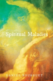 Spiritual Maladies