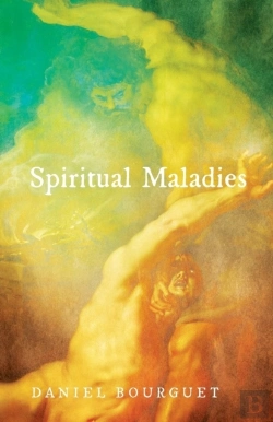 Bertrand.pt - Spiritual Maladies