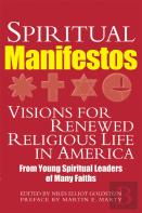 Spiritual Manifestos