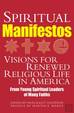 Bertrand.pt - Spiritual Manifestos