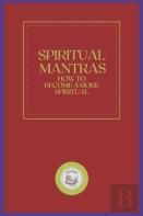 Spiritual Mantras