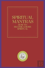 Spiritual Mantras
