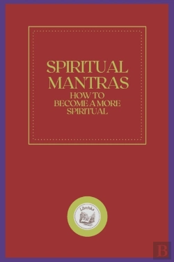 Bertrand.pt - Spiritual Mantras