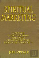 Spiritual Marketing