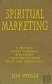 Spiritual Marketing