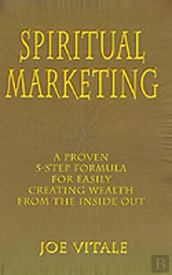 Bertrand.pt - Spiritual Marketing