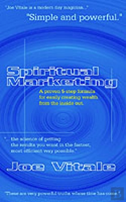 Bertrand.pt - Spiritual Marketing