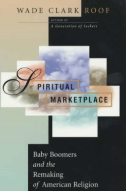 Bertrand.pt - Spiritual Marketplace