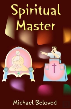 Bertrand.pt - Spiritual Master