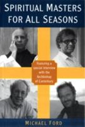 Spiritual Masters For All Seasons