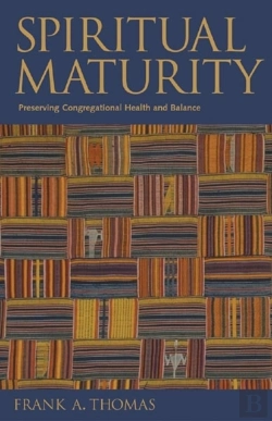 Bertrand.pt - Spiritual Maturity