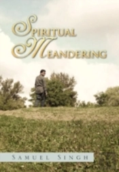 Spiritual Meandering