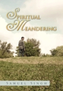 Bertrand.pt - Spiritual Meandering