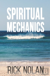 Spiritual Mechanics