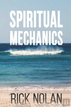 Bertrand.pt - Spiritual Mechanics
