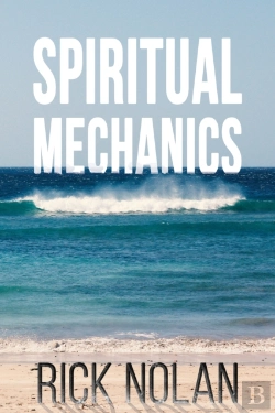 Bertrand.pt - Spiritual Mechanics