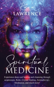 Spiritual Medicine