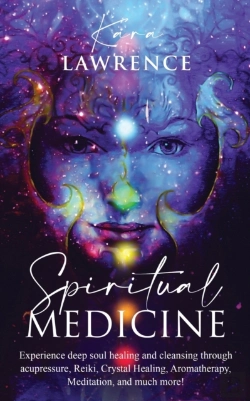 Bertrand.pt - Spiritual Medicine