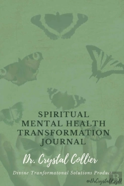 Bertrand.pt - Spiritual Mental Health Transformation J