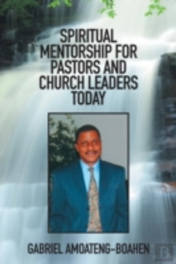 Bertrand.pt - Spiritual Mentorship For Pastors And Church Leaders Today