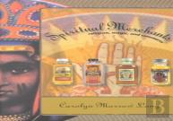 Spiritual Merchants