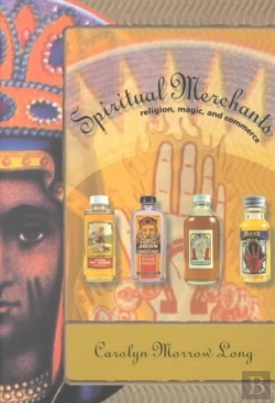 Bertrand.pt - Spiritual Merchants