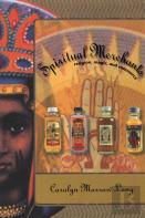 Spiritual Merchants