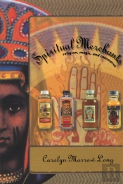 Spiritual Merchants