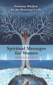 Spiritual Messages For Women