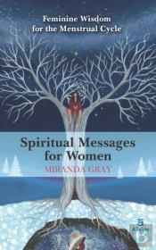 Spiritual Messages For Women