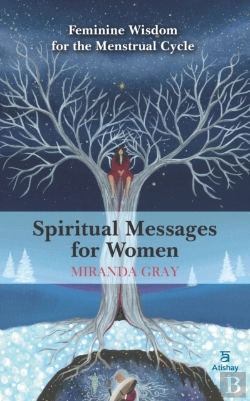 Bertrand.pt - Spiritual Messages For Women