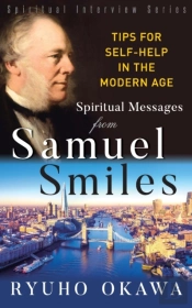 Spiritual Messages From Samuel Smiles