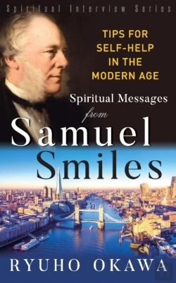 Bertrand.pt - Spiritual Messages From Samuel Smiles