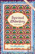 Spiritual Midwifery - 4th Ed.