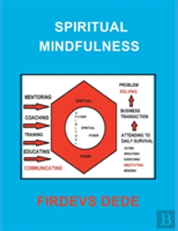 Bertrand.pt - Spiritual Mindfulness