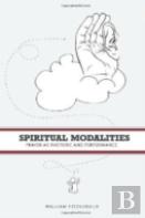 Spiritual Modalities