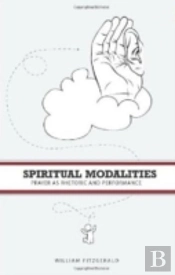 Spiritual Modalities