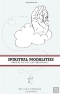 Bertrand.pt - Spiritual Modalities