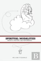Spiritual Modalities