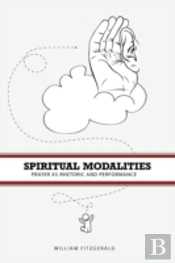 Spiritual Modalities