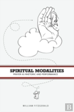 Bertrand.pt - Spiritual Modalities