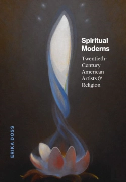Bertrand.pt - Spiritual Moderns