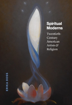 Bertrand.pt - Spiritual Moderns