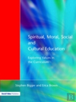 Bertrand.pt - Spiritual, Moral, Social, & Cultural Education