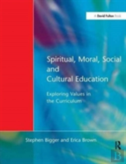 Bertrand.pt - Spiritual, Moral, Social, & Cultural Education
