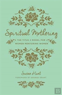 Bertrand.pt - Spiritual Mothering