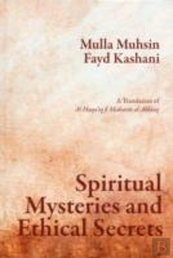 Bertrand.pt - Spiritual Mysteries Ethical