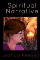 Spiritual Narrative