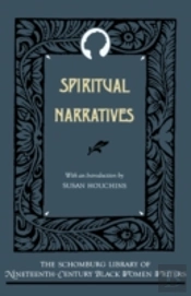 Spiritual Narratives