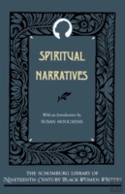 Bertrand.pt - Spiritual Narratives